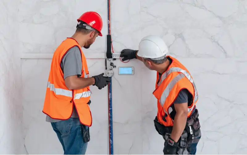 LgFloorDesign-installation